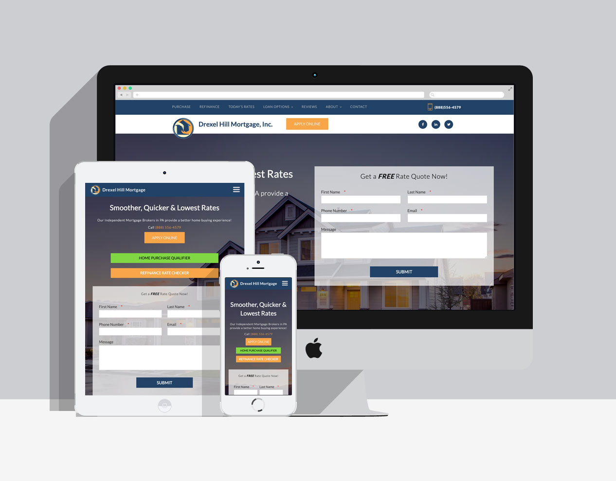 site Design Philadelphia Philadelphia  Design SEO Company